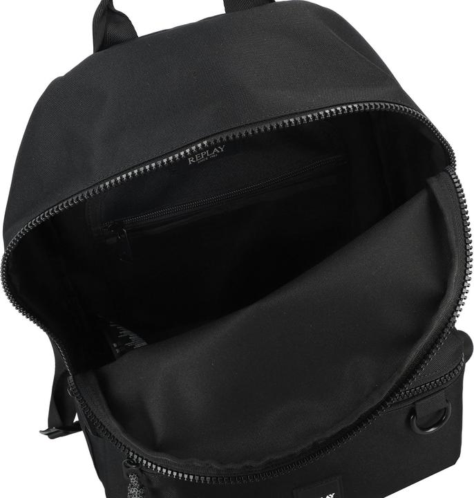 Immagine prodotto Replay Daypack 49 cm (16 l)