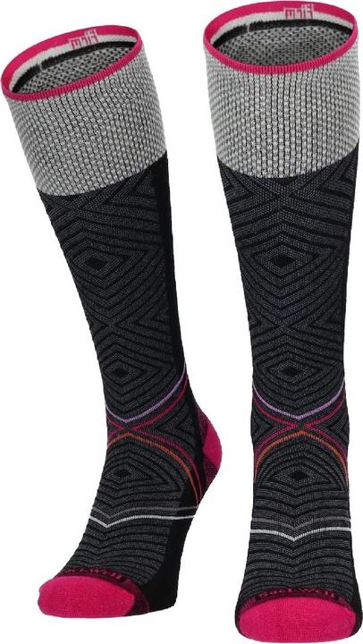 Produktbild Sockwell Ascend (35 - 38)