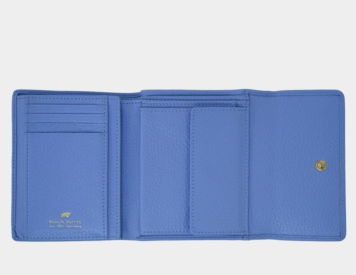 Immagine prodotto Braun Büffel Asti Rfid