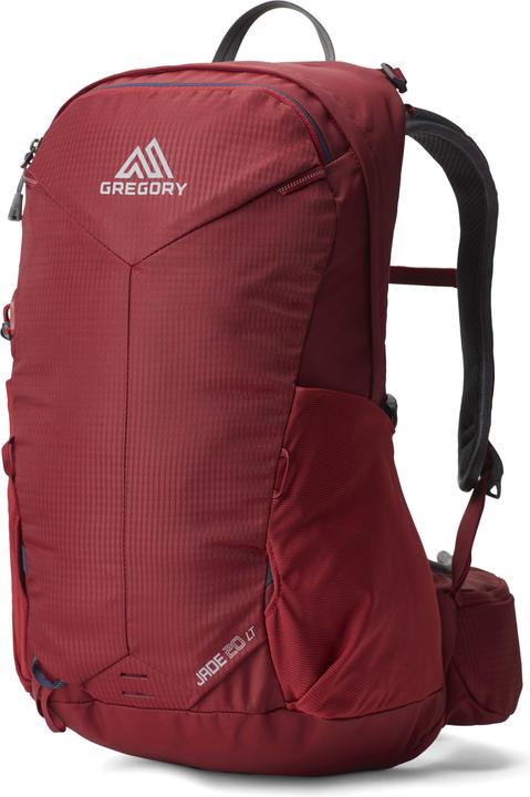Immagine prodotto Gregory Jade 20 LT RC da donna (20 l)