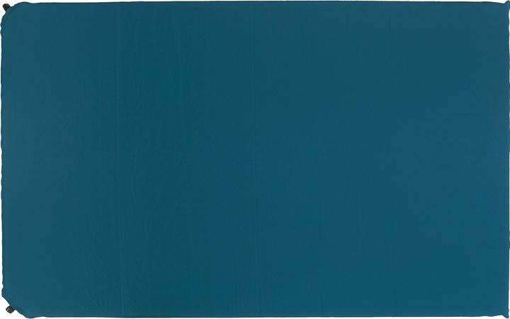 Immagine prodotto Easy Camp Skylark Mat Double 3cm, Blue 300078 (blau, Modell 2025)