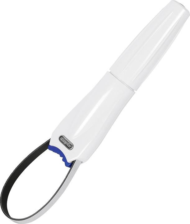 Immagine prodotto Zyliss Strongboy 2 (Apribottiglie con coperchio in plastica)