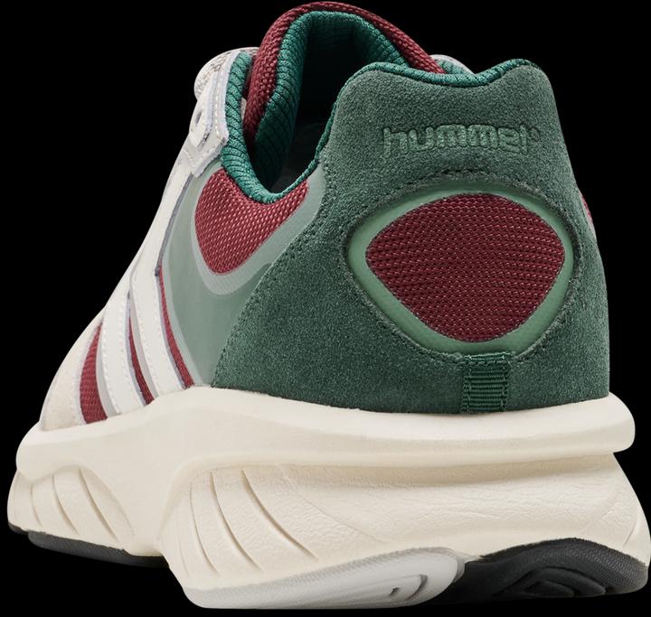 Immagine prodotto hummel REACH LX 6000 URBAN (37)