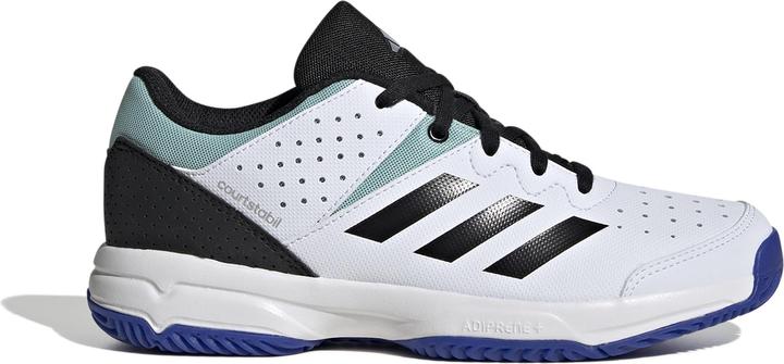 Image du produit adidas Court Stable Jr (36)