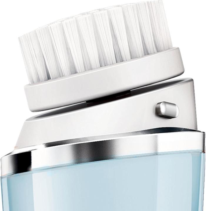 Actual product image Philips VisaPure