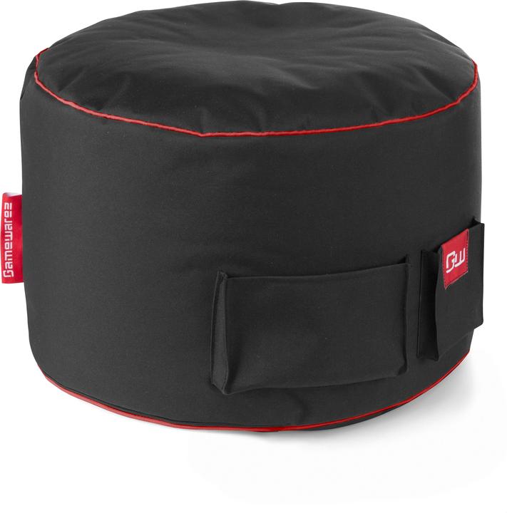 Immagine prodotto Gamewarez Crimson Station