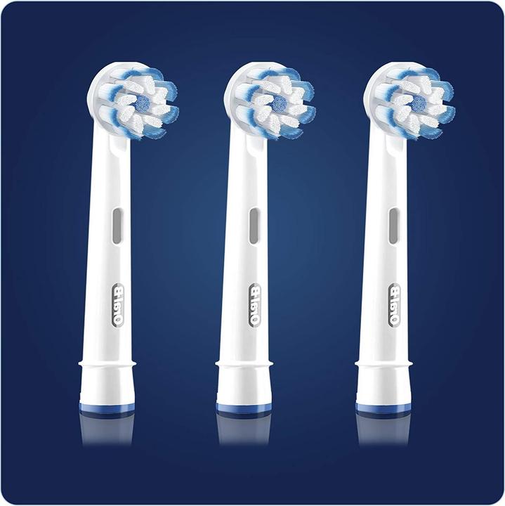 Immagine prodotto Oral-B Sensi UltraThin (4 x)