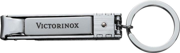 Actual product image Victorinox Nail clippers