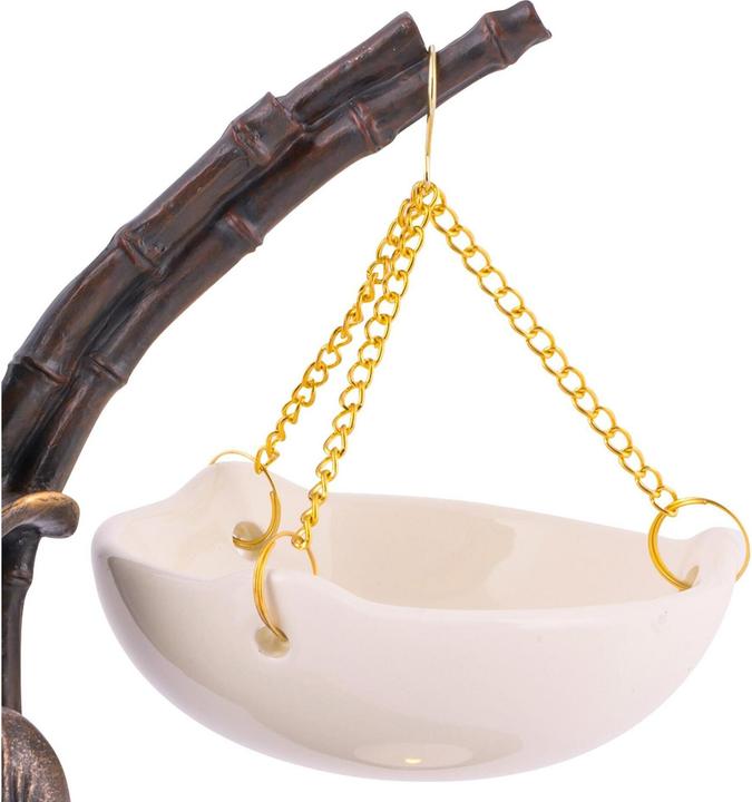 Produktbild Pajoma Buddha