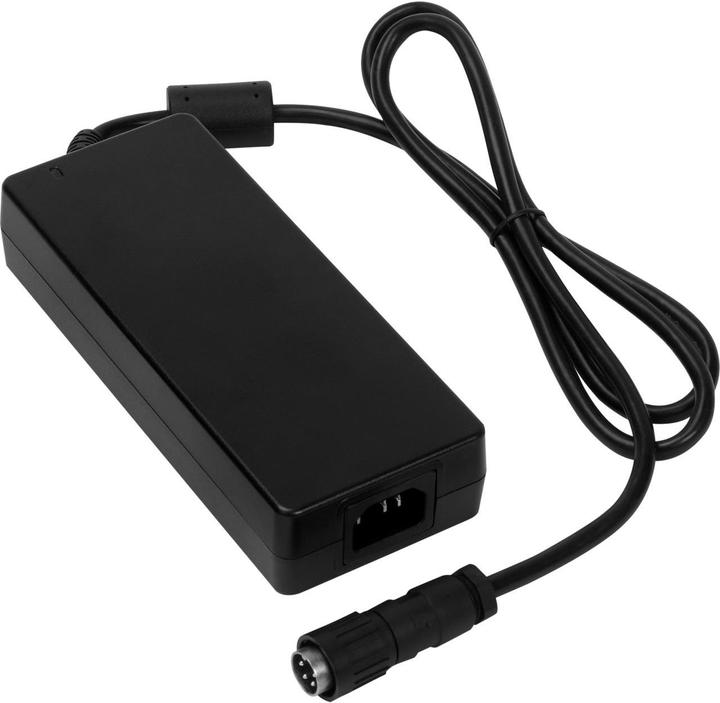 Profoto Pro-B4 Battery Charger