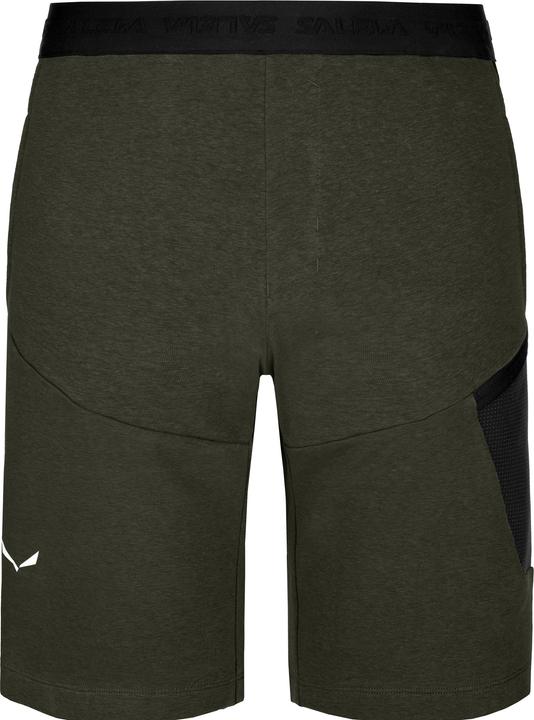 Salewa Lavaredo Hemp Train Shorts Herren (Klettershorts) - (52)