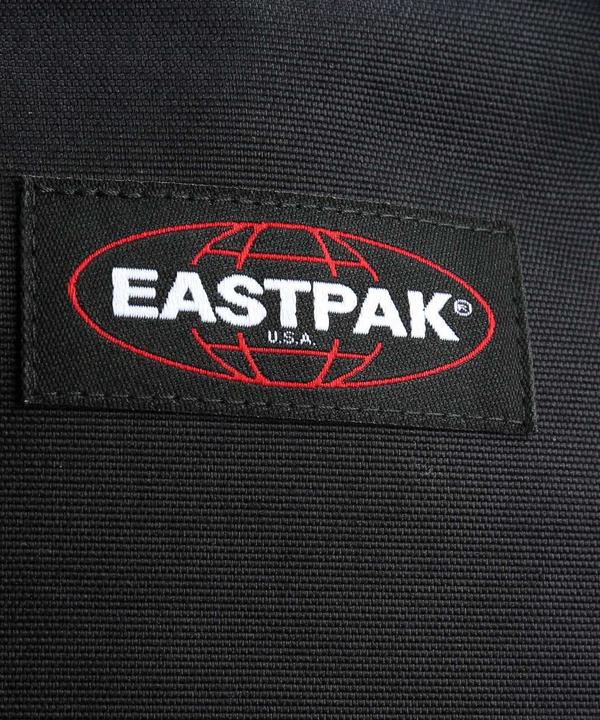 Immagine prodotto Eastpak Fornitore (33 l)