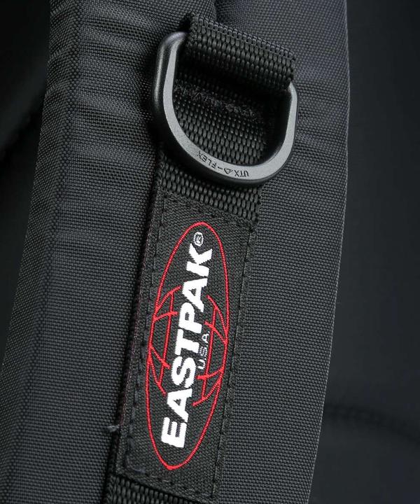 Immagine prodotto Eastpak Fornitore (33 l)