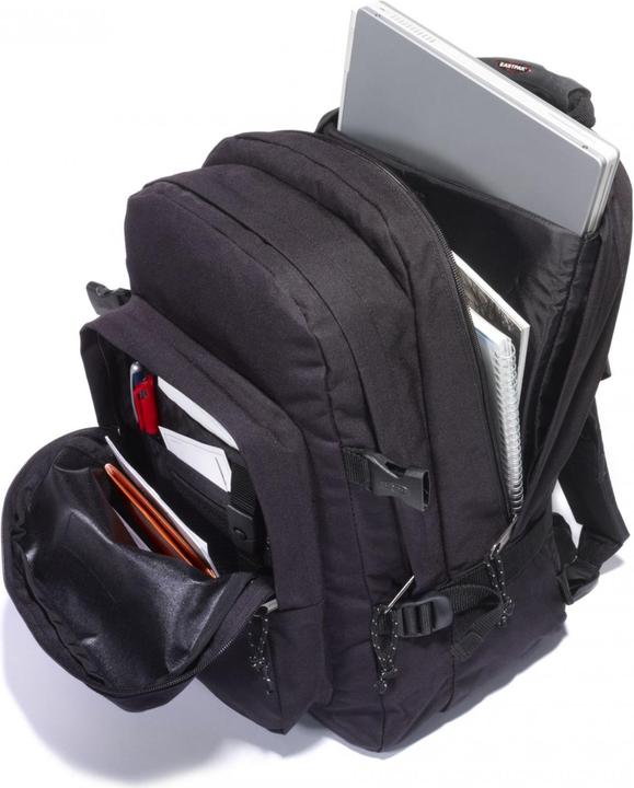 Immagine prodotto Eastpak Fornitore (33 l)