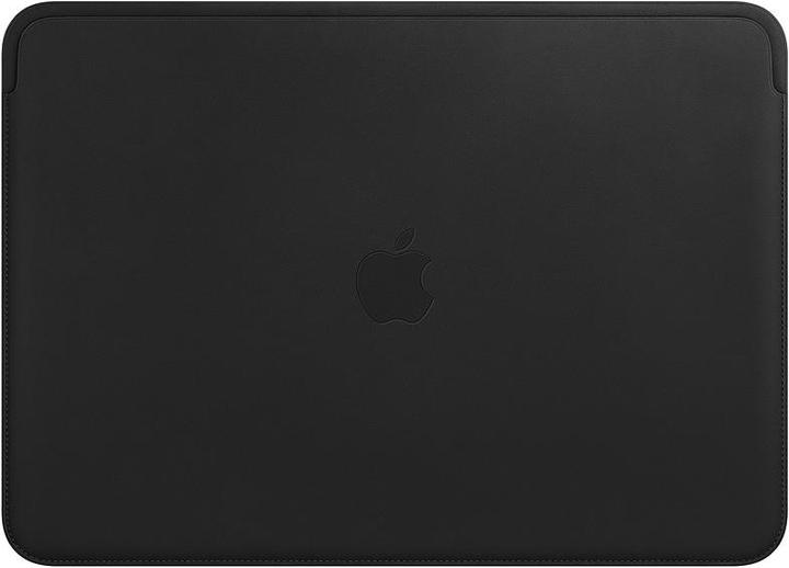 Image du produit Apple MTEH2ZM/A (13.30", Apple)