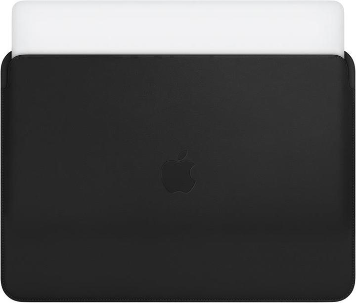 Image du produit Apple MTEH2ZM/A (13.30", Apple)