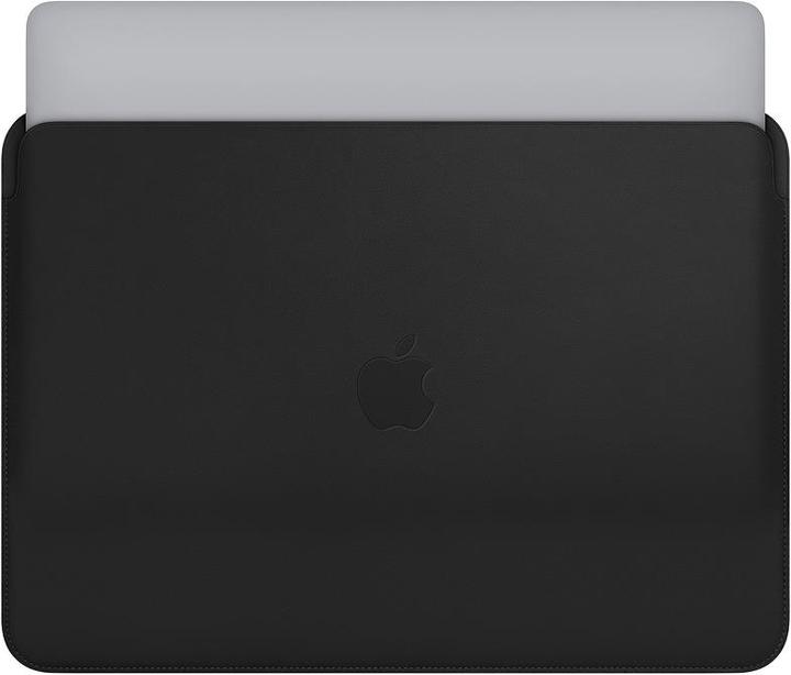 Image du produit Apple MTEH2ZM/A (13.30", Apple)