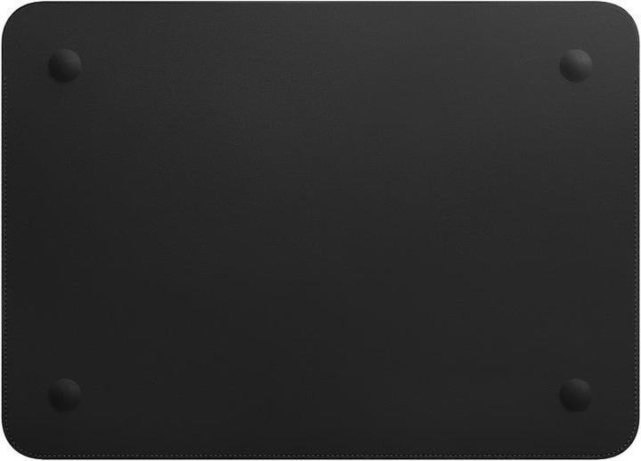Image du produit Apple MTEH2ZM/A (13.30", Apple)