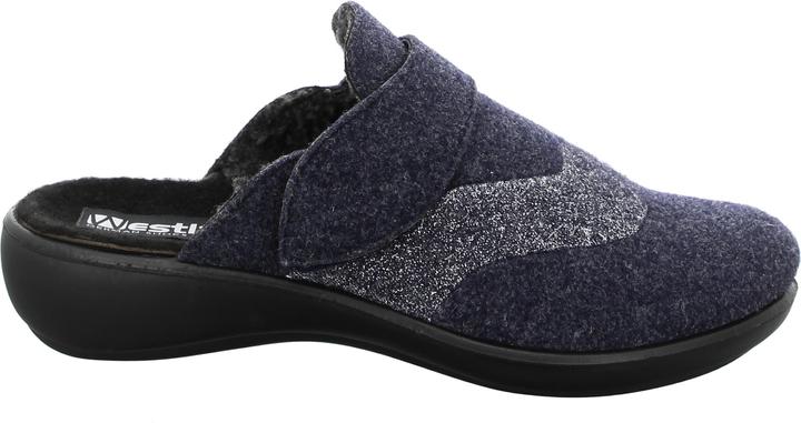 Image du produit Westland 15308-PL315 (37)