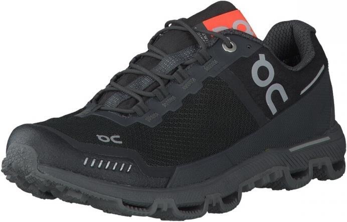 Actual product image On Running Cloudventure Waterproof (47)