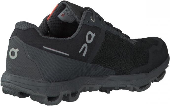 Actual product image On Running Cloudventure Waterproof (47)