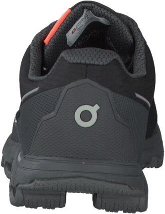 Actual product image On Running Cloudventure Waterproof (47)