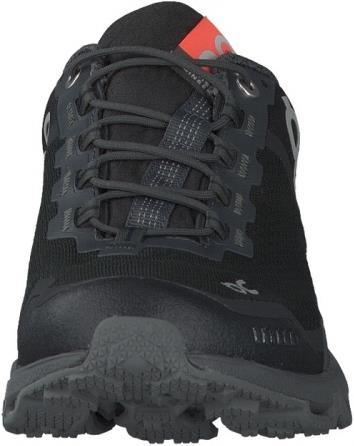 Actual product image On Running Cloudventure Waterproof (47)