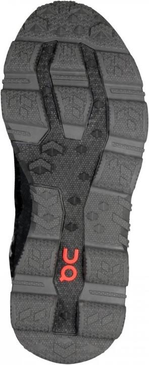 Actual product image On Running Cloudventure Waterproof (47)