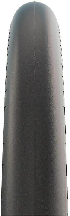 Image du produit Schwalbe Kojak (28 x 1.35, 35-622)