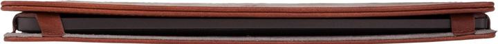 Produktbild PocketBook Comfort Cover (InkPad 3)