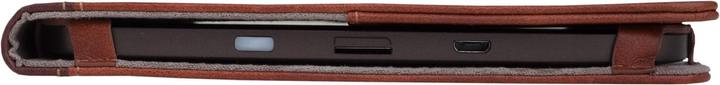Produktbild PocketBook Comfort Cover (InkPad 3)