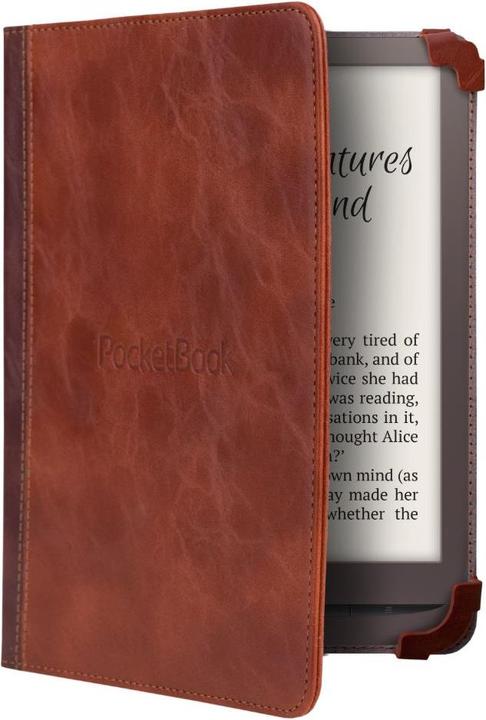 Produktbild PocketBook Comfort Cover (InkPad 3)