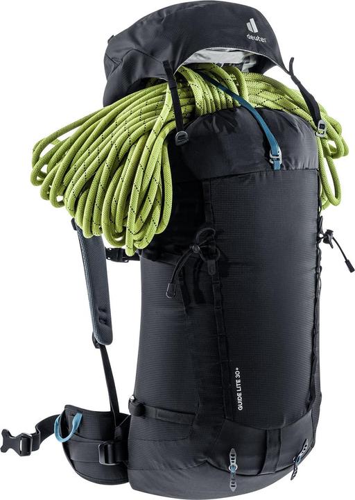 Actual product image Deuter Guide Lite 30+ (30 l)