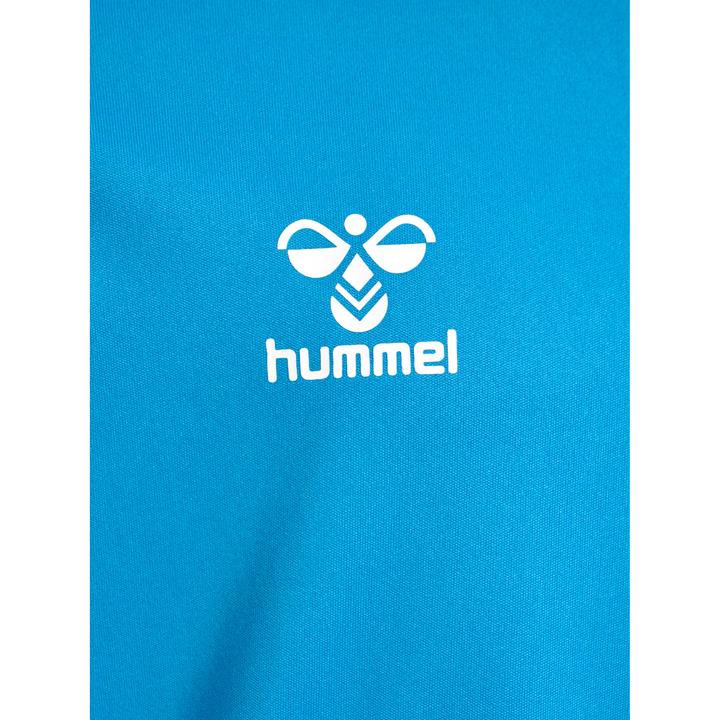 Immagine prodotto hummel hmlLOGO SET KIDS (128)