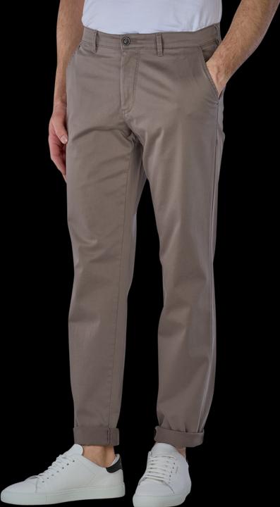 Actual product image Atelier Gardeur BENITO chinos (W38/L34)