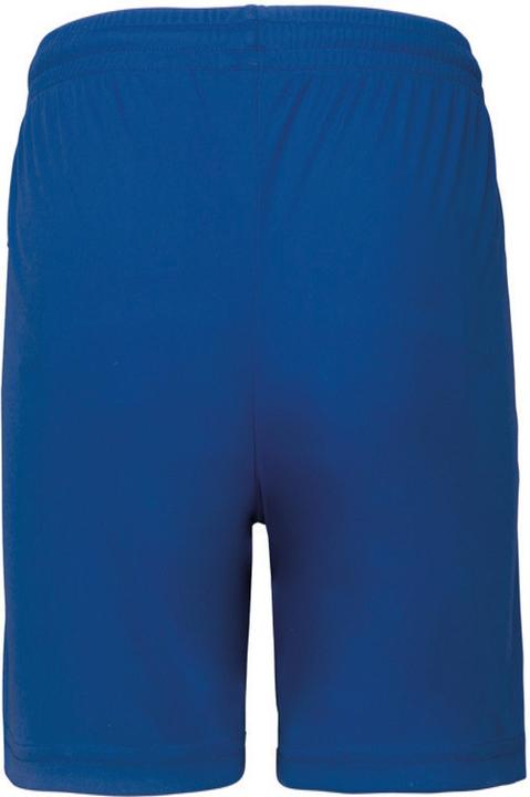 Immagine prodotto Proact Short da gioco donna (L)