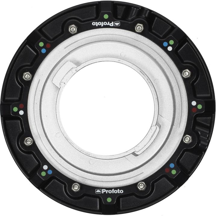 Immagine prodotto Profoto Broncolor Pulso RFi Speedring
