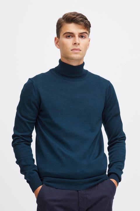 Actual product image Casual Friday CFKonrad 501483 (XXL)