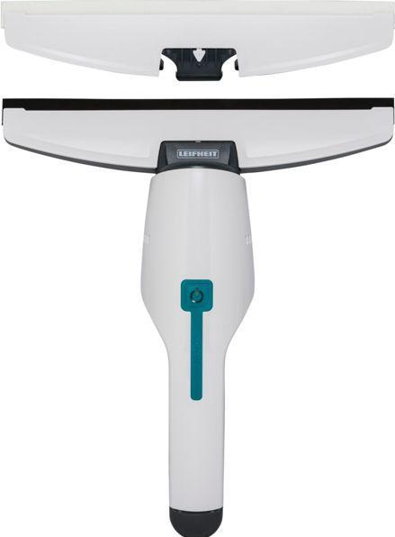 Actual product image Leifheit Set Nemo
