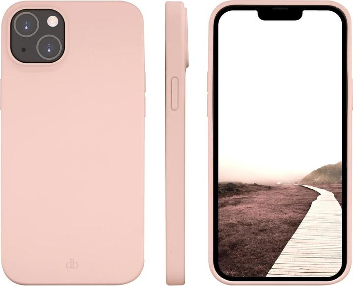 Immagine prodotto dbramante1928 Monaco (Apple iPhone 14 Plus)