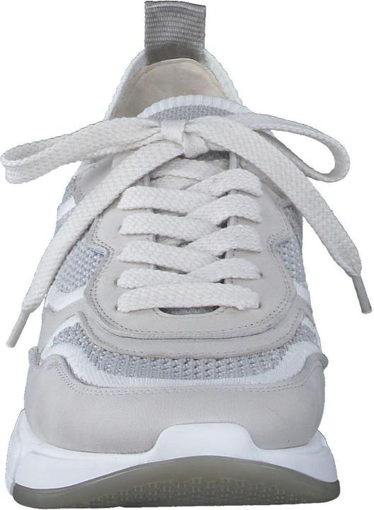 Actual product image Paul Green Sneaker (39)