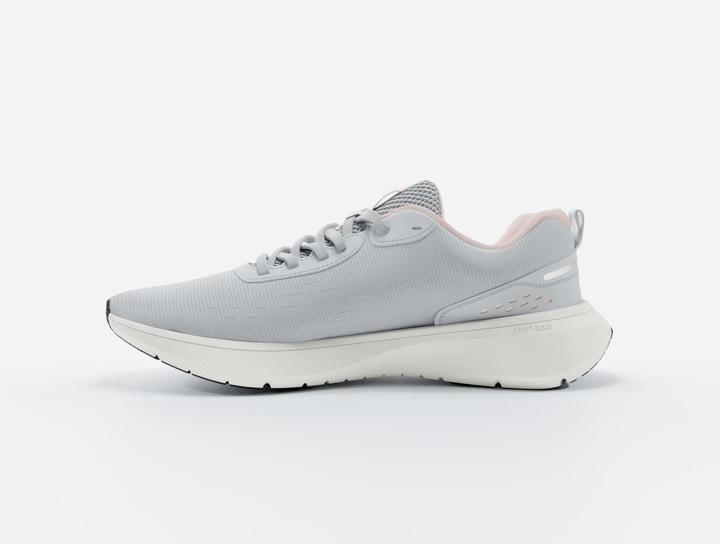 Produktbild Kalenji Laufschuhe Damen - Jogflow 100.1 grau (41)