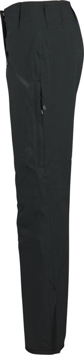 Immagine prodotto Stoic Pantaloni da sci MountainWool AsplidenSt. da donna (42)