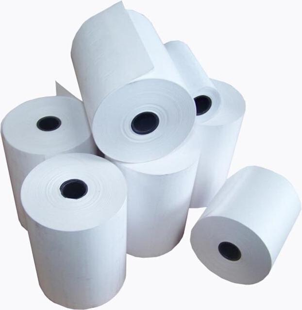 Image du produit Capture 80x50x12 - 28M 55gr