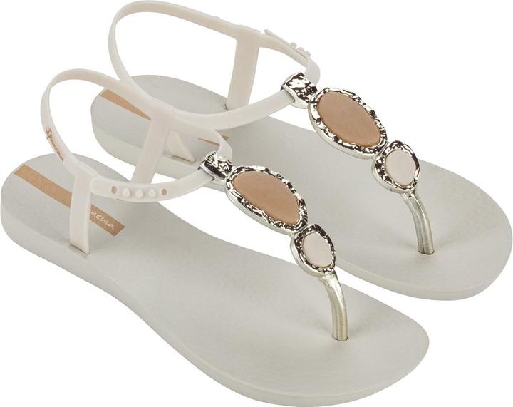 Ipanema Class Bright Sandal Fem (39)