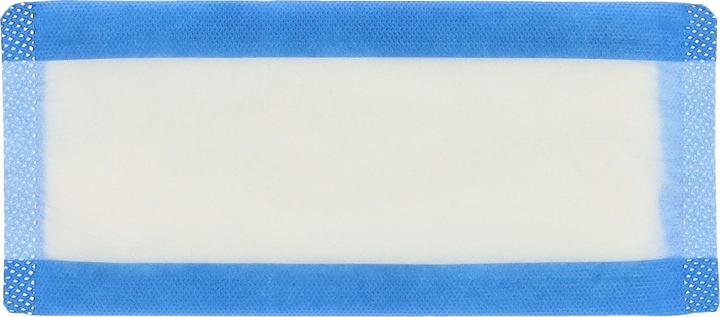Immagine prodotto Mölnlycke Medicazione assorbente assorbente Prezzo: coop vitality (50 x)