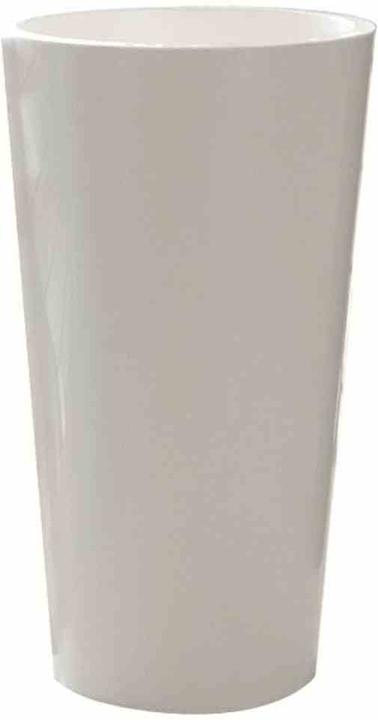 Euro3plast Pflanzschale (40 cm)