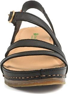 Produktbild El Naturalista PICUAL N5855 (39)