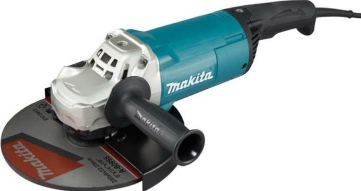 Image du produit Makita GA9060 Meuleuse d'angle (230 mm)