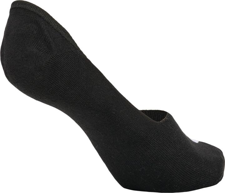 Produktbild hummel hmlFAV 6-PACK NO SHOW SOCKS (41 - 45)